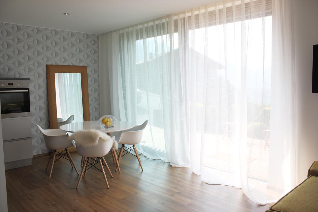 טולמין Apartmaji 43 מראה חיצוני תמונה