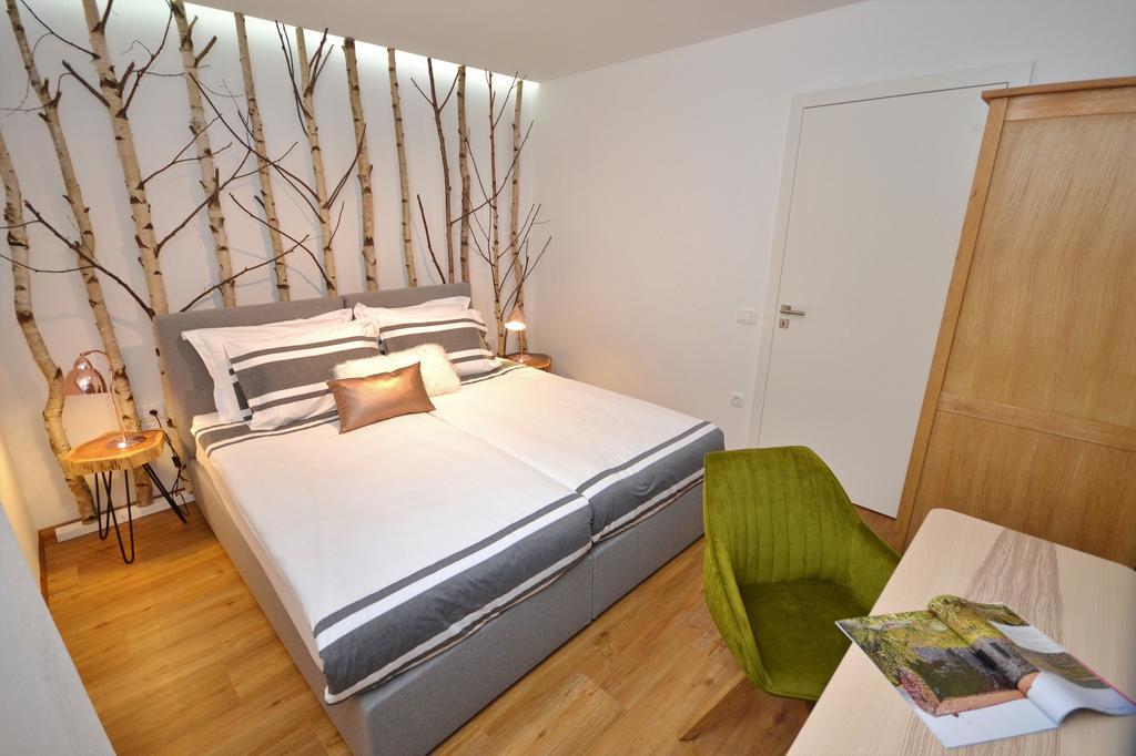 טולמין Apartmaji 43 מראה חיצוני תמונה