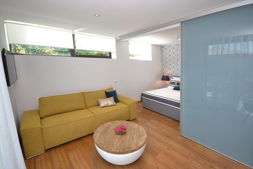 טולמין Apartmaji 43 מראה חיצוני תמונה